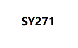 Sy271